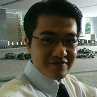 Chung Cheng Photo 26
