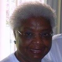 Mary Hodge Photo 19
