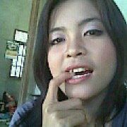 Maria Chen Photo 17