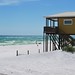 Allen Beach Photo 13