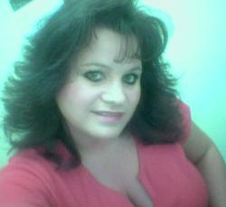Brenda Ford Photo 31