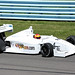 Sam Watkins Photo 50