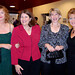 Colleen Collins Photo 11