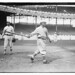 John Mcgraw Photo 50