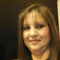 Awilda Torres Photo 4