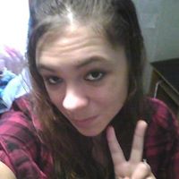 Melissa Hoch Photo 6