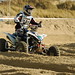 Charles Francois Photo 11