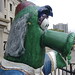 Deborah Waldron Photo 21