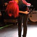 William Bynum Photo 6