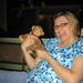 Ann Tracy Photo 19