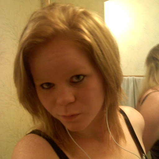 Shelby Lambert Photo 6