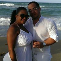 Janette Melendez Photo 5