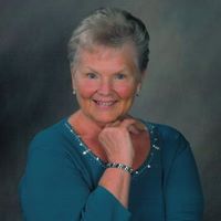 Carol Myers Photo 29