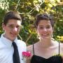 Steven Coffman Photo 15