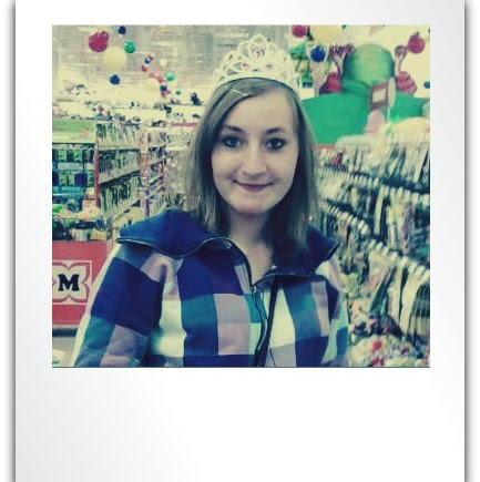 Alisa Brunner Photo 1