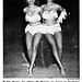 Carol Carter Photo 7