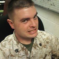 Ryan Landers Photo 13