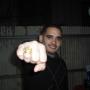 Ricardo Silva Photo 9