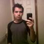 Eduardo Roman Photo 40