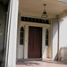 Joseph Collier Photo 11