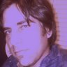 Steve Winters Photo 39