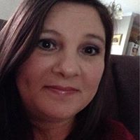 Melissa Leger Photo 6