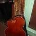 Amy Flanigan Photo 25