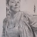 Susan Hedrick Photo 9