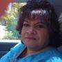 Yolanda Morales Photo 9