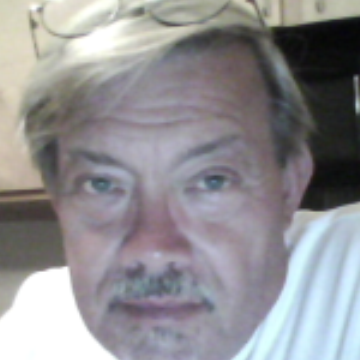 Robert Krumm Photo 24