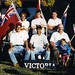 Victoria Maxwell Photo 16