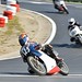 Jonathan Rutter Photo 7