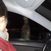 Heather Inman Photo 17