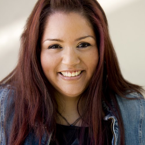 Francesca Alexander Photo 4