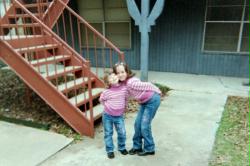 Kelly Lawson Photo 11