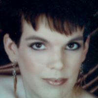 Robin Porter Photo 17