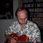 Marvin Russell Photo 35