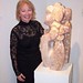 Julie Warren Photo 5