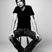 Wayne Tyler Photo 34