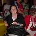Anne Larochelle Photo 9