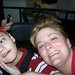 Kathy Busch Photo 12