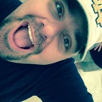 Darren Stroud Photo 7