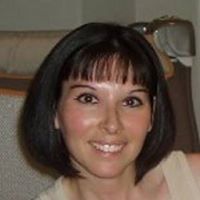 Nancy Falcone Photo 17
