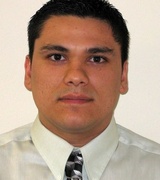 Angel Perez Photo 8