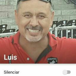 Luis Enciso Photo 33