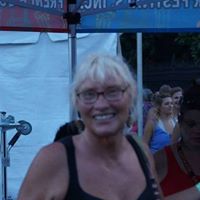 Rose Wise Photo 8