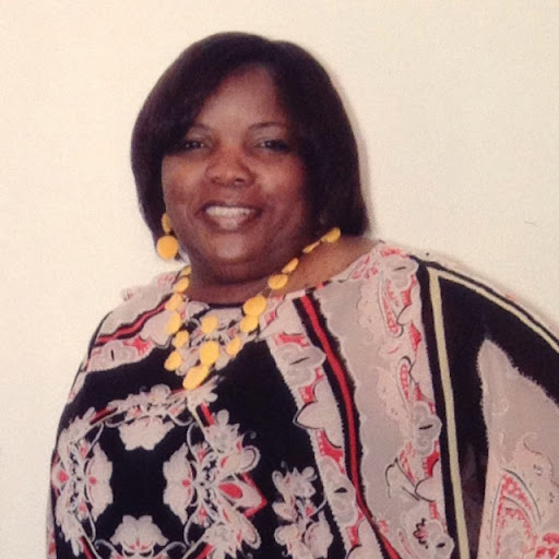 Marilyn Neal Photo 32