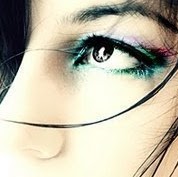 Anju Gupta Photo 18