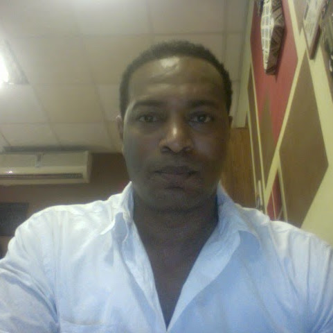 Roy Coleman Photo 40