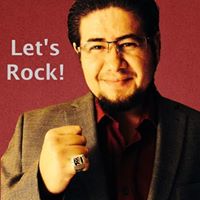 Ulysses Alaniz Photo 9